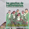 Los Gauchos de Herrera - Amigos Festivaleros